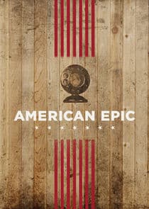 American Epic thumbnail