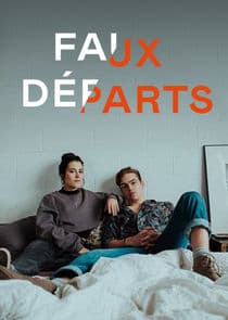Faux Départs thumbnail