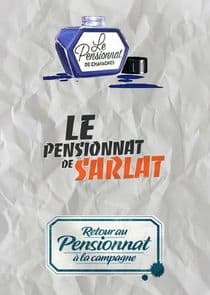 Le Pensionnat thumbnail