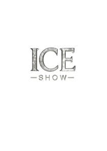 Ice Show thumbnail