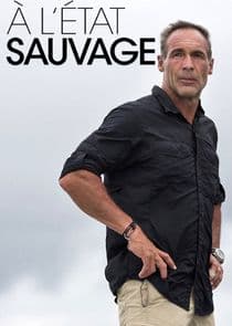 À l'état sauvage thumbnail