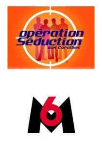 Opération séduction aux Caraïbes thumbnail
