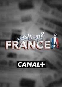 What's Up France thumbnail