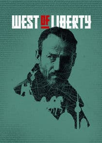 West of Liberty thumbnail