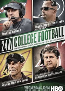 24/7 College Football thumbnail