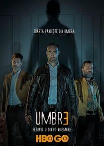 Umbre thumbnail