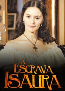 A Escrava Isaura thumbnail