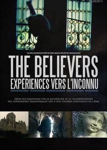The Believers : Expériences vers l'inconnu thumbnail