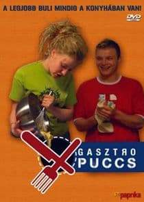 Gasztro puccs thumbnail