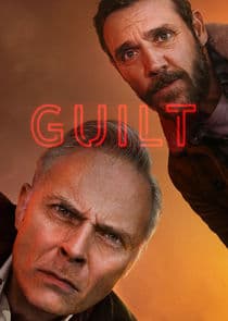 Guilt thumbnail