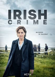 Der Irland-Krimi thumbnail