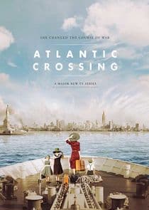 Atlantic Crossing thumbnail