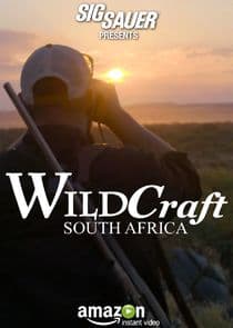 WILDCraft thumbnail