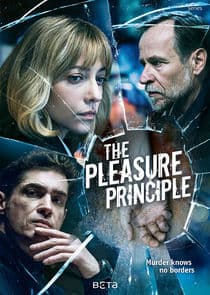 The Pleasure Principle thumbnail