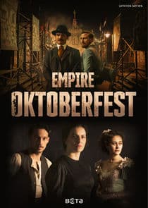 Oktoberfest 1900 thumbnail