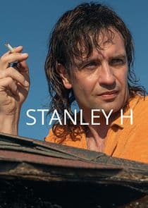 Stanley H. thumbnail