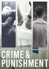 Crime and Punishment thumbnail
