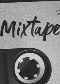 MIXTAPE thumbnail