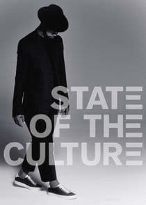 State of the Culture thumbnail