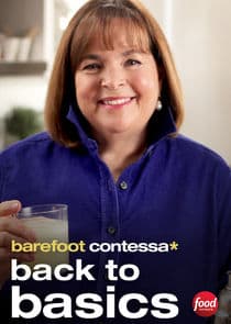 Barefoot Contessa thumbnail
