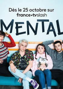 Mental thumbnail