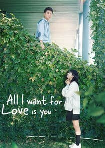 All I Want for Love Is You thumbnail
