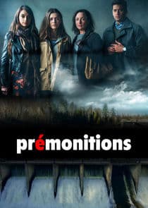 Prémonitions thumbnail