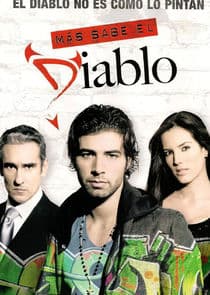 Más sabe el diablo thumbnail