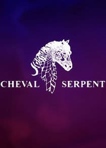 Cheval-Serpent thumbnail