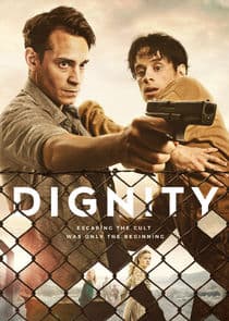 Dignity thumbnail