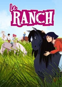 Le Ranch thumbnail