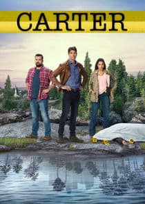 Carter thumbnail