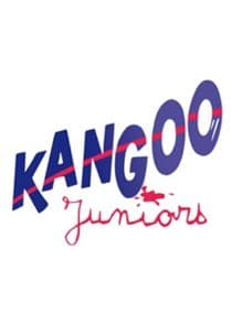 Kangoo Juniors thumbnail