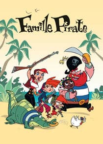 La Famille Pirate thumbnail