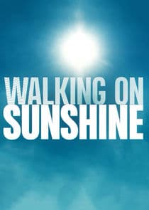 Walking on Sunshine thumbnail