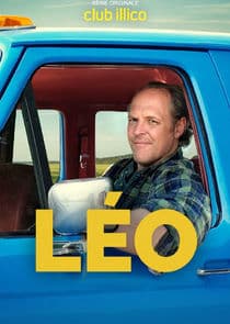 Léo thumbnail