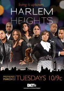 Harlem Heights thumbnail