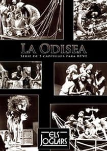La odisea thumbnail