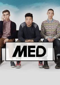 Med thumbnail
