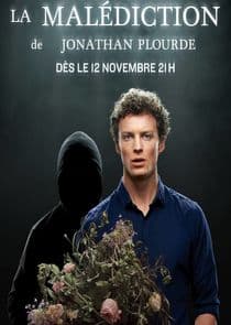 La Malédiction de Jonathan Plourde thumbnail