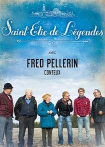 Saint-Élie-de-Légendes thumbnail