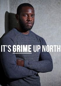 It's Grime, Up North thumbnail