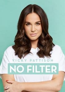 Vicky Pattison: No Filter thumbnail