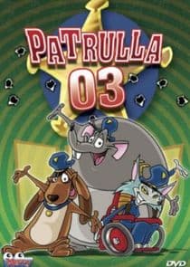 Patrouille 03 thumbnail