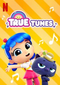 True Tunes thumbnail