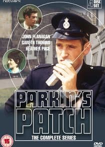 Parkin's Patch thumbnail