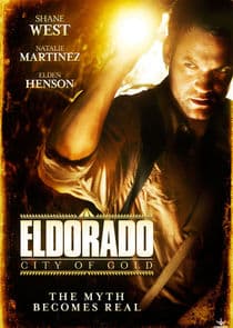 El Dorado thumbnail