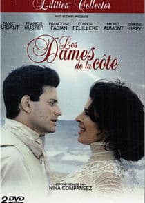 Les Dames de la côte thumbnail