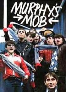 Murphy's Mob thumbnail