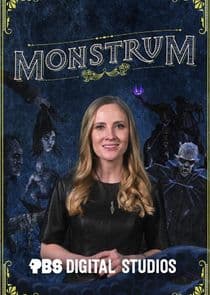 Monstrum thumbnail